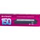 Драйвер для светодиодной ленты 90 652 OD-P150-IP67-24V ОНЛАЙТ 90652