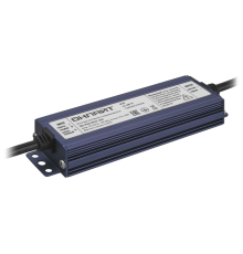 Драйвер для светодиодной ленты 90 649 OD-P50-IP67-24V ОНЛАЙТ 90649