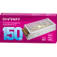 Драйвер для светодиодной ленты 90 643 OD-P150-IP20-24V ОНЛАЙТ 90643
