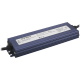 Драйвер для светодиодной ленты 90 652 OD-P150-IP67-24V ОНЛАЙТ 90652