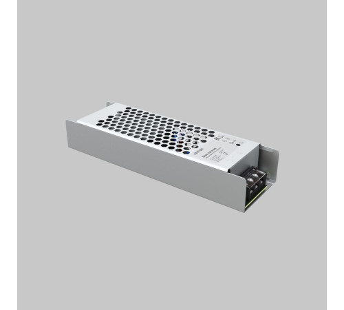 Блок питания PSL012 24В 100Вт IP20 HE Maytoni 821002