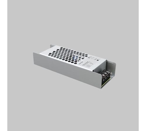 Блок питания PSL012 24В 60Вт IP20 HE Maytoni 821001