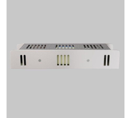 Блок питания PSL001 24В 250Вт IP20 Maytoni 811003