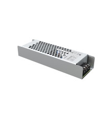 Блок питания PSL012 24В 100Вт IP20 HE Maytoni 821002