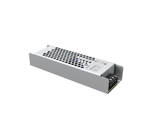 Блок питания PSL012 24В 100Вт IP20 HE Maytoni 821002