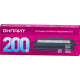 Драйвер для светодиодной ленты 90 653 OD-P200-IP67-24V ОНЛАЙТ 90653
