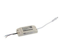 Драйвер LED для SPL-5/6 premium LED-LP-5/6 (0.98X) ЭРА Б0039417