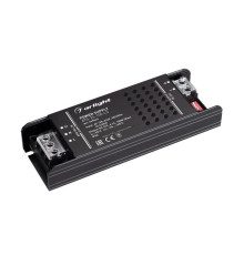 Блок питания ATS-24-100-LS (24В 4.1А 100Вт) IP20 сетка Arlight 049063