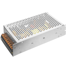 Драйвер для светодиодной ленты 90 645 OD-P250-IP20-24V ОНЛАЙТ 90645