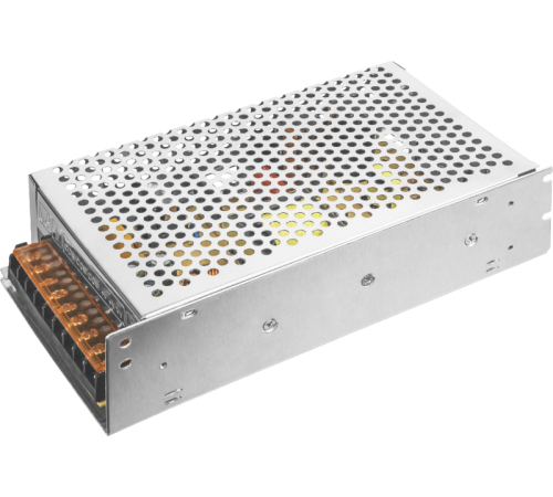 Драйвер для светодиодной ленты 90 645 OD-P250-IP20-24V ОНЛАЙТ 90645