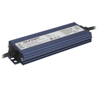 Драйвер для светодиодной ленты 90 650 OD-P60-IP67-24V ОНЛАЙТ 90650