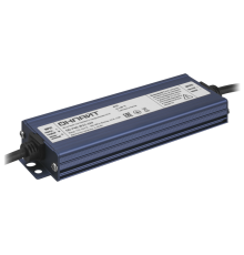 Драйвер для светодиодной ленты 90 650 OD-P60-IP67-24V ОНЛАЙТ 90650