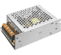 Драйвер для светодиодной ленты 90 640 OD-P60-IP20-24V ОНЛАЙТ 90640
