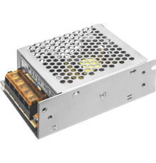 Драйвер для светодиодной ленты 90 640 OD-P60-IP20-24V ОНЛАЙТ 90640