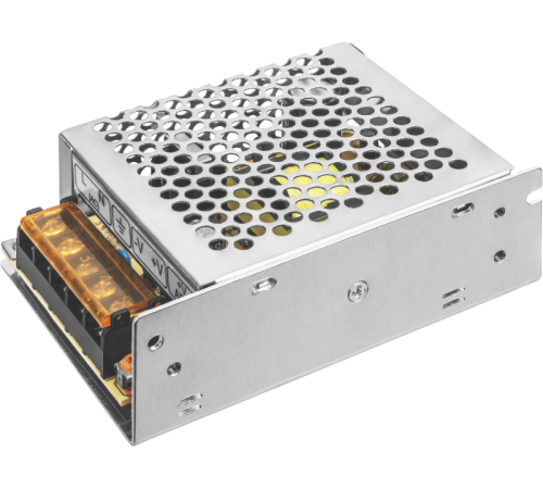 Драйвер для светодиодной ленты 90 640 OD-P60-IP20-24V ОНЛАЙТ 90640
