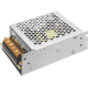 Драйвер для светодиодной ленты 90 640 OD-P60-IP20-24V ОНЛАЙТ 90640