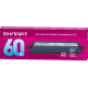 Драйвер для светодиодной ленты 90 650 OD-P60-IP67-24V ОНЛАЙТ 90650