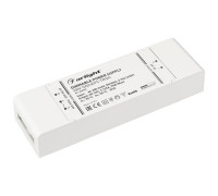 Блок питания ARV-SN24075-TRIAC 24В 3.125А 75Вт IP20 пластик 3 года Arlight 030935
