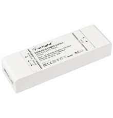 Блок питания ARV-SN24075-TRIAC 24В 3.125А 75Вт IP20 пластик 3 года Arlight 030935