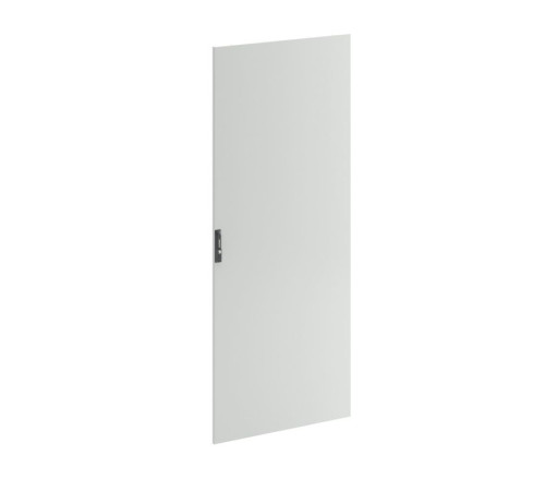 Дверь сплошная для шкафов CQE N ВхШ 2200х600мм DKC R5NCPE2260