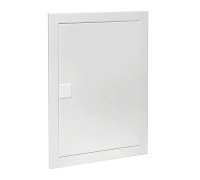 Дверь для щита Nova 2 габарит IP40 метал. PROxima EKF nv-door-m-2