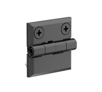 Петли для клеммных корпусов SDE (уп.6шт) DKC R5SDEA2