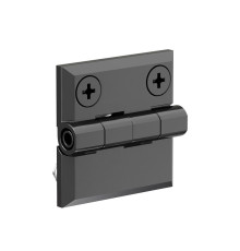 Петли для клеммных корпусов SDE (уп.6шт) DKC R5SDEA2