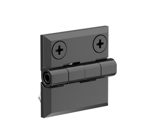 Петли для клеммных корпусов SDE (уп.6шт) DKC R5SDEA2