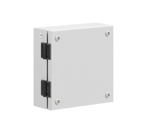 Петли для клеммных корпусов SDE (уп.6шт) DKC R5SDEA2