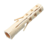Дюбель PND-6 (6х30) коробка (уп.100шт) СТРОЙМЕТИЗ УТОРМ968557