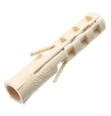 Дюбель PND-6 (6х30) коробка (уп.100шт) СТРОЙМЕТИЗ УТОРМ968557