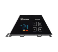 Блок управления Transformer Electronic ECH/TUE4 Electrolux НС-1416233