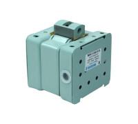 Электромагнит МИС 4100 380В Электротехник ET054683