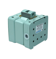 Электромагнит МИС 4100 380В Электротехник ET054683