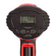 Фен технический TT-2000-3 LCD ПРОФИ КВТ 102934