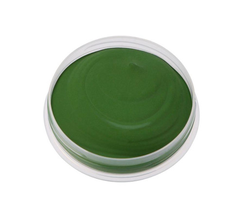Паста полировальная ГОИ 30г (уп.10шт) Rexant 09-3790
