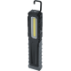 Фонарь аккумуляторный профессиональный 95 694 NPT-W19-ACCU для работы 1LED 3Вт+1COB 2Вт Li-ion 0.5А.ч NAVIGATOR 95694