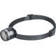 Фонарь аккумуляторный налобный 95 627 NPT-H47-ACCU налоб 1LEDx3Вт+1COBx1Вт 7реж Li-PoL 0.8Ач Navigator 95627