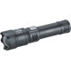 Фонарь аккумуляторный ручной 95 597 NPT-CP35-ACCU 1 LED 5 Вт Li-Ion 18650 3.7В 1.2А.ч пластик Navigator 95597