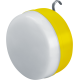 Фонарь аккумуляторный кемпинговый 95 565 NPT-CA26-ACCU кемпинг 24 SMD 450лм 2 li-ion 1.2Ач Navigator 95565