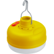 Фонарь аккумуляторный кемпинговый 95 565 NPT-CA26-ACCU кемпинг 24 SMD 450лм 2 li-ion 1.2Ач Navigator 95565