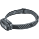 Фонарь аккумуляторный налобный 95 562 NPT-H46-ACCU 1(хол)x5Вт+1(т)x5Вт 8реж Li-ion 1.2А.ч NAVIGATOR 95562