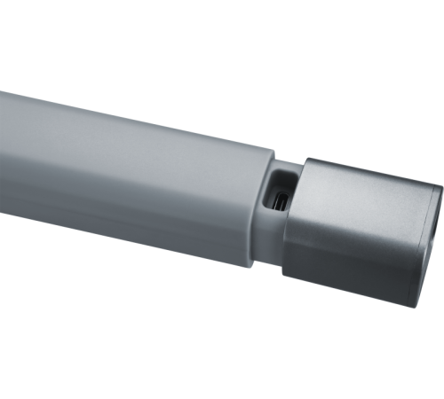 Фонарь аккумуляторный кемпинговый 95 659 NPT-CA27-ACCU пласт. 1XPE 3Вт+1SMD 3Вт li-ion 0.8Ач Navigator 95659