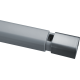 Фонарь аккумуляторный кемпинговый 95 659 NPT-CA27-ACCU пласт. 1XPE 3Вт+1SMD 3Вт li-ion 0.8Ач Navigator 95659