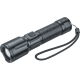Фонарь аккумуляторный ручной 95 660 NPT-CM20-ACCU алюм. 3 реж 1LED 10Вт Li-ion 4.2В 1200мАч Navigator 95660