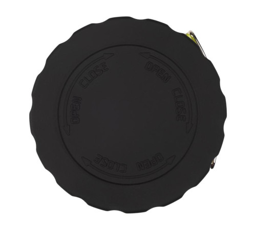 Фонарь кемпинговый складной 1Вт CF3-L1W-gn ФАZА 5023482