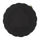 Фонарь кемпинговый складной 1Вт CF3-L1W-gn ФАZА 5023482