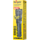 Фонарь аккумуляторный ручной 95 597 NPT-CP35-ACCU 1 LED 5 Вт Li-Ion 18650 3.7В 1.2А.ч пластик Navigator 95597