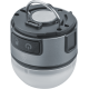 Фонарь аккумуляторный налобный 95 627 NPT-H47-ACCU налоб 1LEDx3Вт+1COBx1Вт 7реж Li-PoL 0.8Ач Navigator 95627