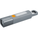 Фонарь аккумуляторный кемпинговый 95 659 NPT-CA27-ACCU пласт. 1XPE 3Вт+1SMD 3Вт li-ion 0.8Ач Navigator 95659